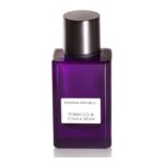 Shop Tobacco & Tonka Bean Purple EDP Unisex by Banana Republic, 75 ml in Canada|Buy Tobacco & Tonka Bean Purple EDP Unisex by Banana Republic, 75 ml in Canada|Luxury Perfumes and fragrances in Canada