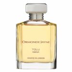 Shop Tolu Parfum Unisex by Ormonde Jayne, 88 ml in Canada|Buy Tolu Parfum Unisex by Ormonde Jayne, 88 ml in Canada|Luxury Perfumes and fragrances in Canada
