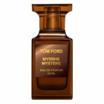 Shop Myrrhe Mystere EDP Unisex by Tom Ford, 50 ml in Canada|Buy Myrrhe Mystere EDP Unisex by Tom Ford, 50 ml in Canada|Luxury Perfumes and fragrances in Canada