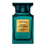 Shop Neroli Portofino EDP Unisex by Tom Ford, 100 ml in Canada|Buy Neroli Portofino EDP Unisex by Tom Ford, 100 ml in Canada|Luxury Perfumes and fragrances in Canada
