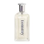 Shop Tommy EDT for Men by Tommy Hilfiger, 100 ml in Canada|Buy Tommy EDT for Men by Tommy Hilfiger, 100 ml in Canada|Luxury Perfumes and fragrances in Canada
