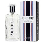 Shop Tommy EDT for Men by Tommy Hilfiger, 100 ml in Canada|Buy Tommy EDT for Men by Tommy Hilfiger, 100 ml in Canada|Luxury Perfumes and fragrances in Canada
