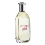 Shop Tommy Girl EDT for Women by Tommy Hilfiger, 100 ml in Canada|Buy Tommy Girl EDT for Women by Tommy Hilfiger, 100 ml in Canada|Luxury Perfumes and fragrances in Canada
