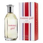 Shop Tommy Girl EDT for Women by Tommy Hilfiger, 100 ml in Canada|Buy Tommy Girl EDT for Women by Tommy Hilfiger, 100 ml in Canada|Luxury Perfumes and fragrances in Canada