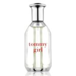 Shop Tommy Girl EDT for Women by Tommy Hilfiger, 50 ml in Canada|Buy Tommy Girl EDT for Women by Tommy Hilfiger, 50 ml in Canada|Luxury Perfumes and fragrances in Canada