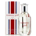 Shop Tommy Girl EDT for Women by Tommy Hilfiger, 50 ml in Canada|Buy Tommy Girl EDT for Women by Tommy Hilfiger, 50 ml in Canada|Luxury Perfumes and fragrances in Canada