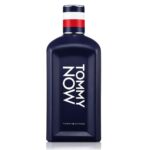 Shop Tommy Now EDT for Men by Tommy Hilfiger, 100 ml in Canada|Buy Tommy Now EDT for Men by Tommy Hilfiger, 100 ml in Canada|Luxury Perfumes and fragrances in Canada