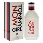 Shop Tommy Girl Now EDT for Women by Tommy Hilfiger, 100 ml in Canada|Buy Tommy Girl Now EDT for Women by Tommy Hilfiger, 100 ml in Canada|Luxury Perfumes and fragrances in Canada