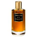 Shop Tonka Cola EDP Unisex by Mancera, 120 ml in Canada|Buy Tonka Cola EDP Unisex by Mancera, 120 ml in Canada|Luxury Perfumes and fragrances in Canada