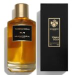 Shop Tonka Cola EDP Unisex by Mancera, 120 ml in Canada|Buy Tonka Cola EDP Unisex by Mancera, 120 ml in Canada|Luxury Perfumes and fragrances in Canada