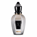 Shop Tony Iommi Monkey Special Parfum Unisex by Xerjoff, 50 ml in Canada|Buy Tony Iommi Monkey Special Parfum Unisex by Xerjoff, 50 ml in Canada|Luxury Perfumes and fragrances in Canada