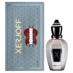 Shop Tony Iommi Monkey Special Parfum Unisex by Xerjoff, 50 ml in Canada|Buy Tony Iommi Monkey Special Parfum Unisex by Xerjoff, 50 ml in Canada|Luxury Perfumes and fragrances in Canada
