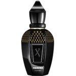 Shop Tony Iommi Deified Parfum Unisex by Xerjoff, 50 ml in Canada|Buy Tony Iommi Deified Parfum Unisex by Xerjoff, 50 ml in Canada|Luxury Perfumes and fragrances in Canada