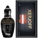 Shop Tony Iommi Deified Parfum Unisex by Xerjoff, 50 ml in Canada|Buy Tony Iommi Deified Parfum Unisex by Xerjoff, 50 ml in Canada|Luxury Perfumes and fragrances in Canada
