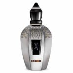 Shop Tony Iommi Monkey Special Parfum Unisex by Xerjoff, 100 ml in Canada|Buy Tony Iommi Monkey Special Parfum Unisex by Xerjoff, 100 ml in Canada|Luxury Perfumes and fragrances in Canada