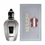 Shop Tony Iommi Monkey Special Parfum Unisex by Xerjoff, 100 ml in Canada|Buy Tony Iommi Monkey Special Parfum Unisex by Xerjoff, 100 ml in Canada|Luxury Perfumes and fragrances in Canada