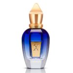 Shop Join The Club Torino21 Parfum Unisex by Xerjoff, 50 ml in Canada|Buy Join The Club Torino21 Parfum Unisex by Xerjoff, 50 ml in Canada|Luxury Perfumes and fragrances in Canada