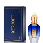 Shop Join The Club Torino21 Parfum Unisex by Xerjoff, 50 ml in Canada|Buy Join The Club Torino21 Parfum Unisex by Xerjoff, 50 ml in Canada|Luxury Perfumes and fragrances in Canada