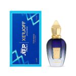 Shop Torino22 EDP Unisex by Xerjoff, 50 ml in Canada|Buy Torino22 EDP Unisex by Xerjoff, 50 ml in Canada|Luxury Perfumes and fragrances in Canada