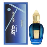 Shop Torino24 EDP Unisex by Xerjoff, 50 ml in Canada|Buy Torino24 EDP Unisex by Xerjoff, 50 ml in Canada|Luxury Perfumes and fragrances in Canada