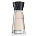Shop Touch EDP for Women by Burberry, 100 ml in Canada|Buy Touch EDP for Women by Burberry, 100 ml in Canada|Luxury Perfumes and fragrances in Canada