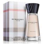 Shop Touch EDP for Women by Burberry, 100 ml in Canada|Buy Touch EDP for Women by Burberry, 100 ml in Canada|Luxury Perfumes and fragrances in Canada