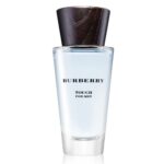 Shop Touch EDT for Men by Burberry, 100 ml in Canada|Buy Touch EDT for Men by Burberry, 100 ml in Canada|Luxury Perfumes and fragrances in Canada