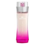 Shop Touch of Pink EDT for Women by Lacoste, 90 ml in Canada|Buy Touch of Pink EDT for Women by Lacoste, 90 ml in Canada|Luxury Perfumes and fragrances in Canada