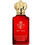 Shop Town & Country Perfume Unisex by Clive Christian, 50 ml in Canada|Buy Town & Country Perfume Unisex by Clive Christian, 50 ml in Canada|Luxury Perfumes and fragrances in Canada