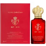 Shop Town & Country Perfume Unisex by Clive Christian, 50 ml in Canada|Buy Town & Country Perfume Unisex by Clive Christian, 50 ml in Canada|Luxury Perfumes and fragrances in Canada