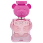 Shop Toy 2 Bubble Gum EDT for Women by Moschino, 100 ml in Canada|Buy Toy 2 Bubble Gum EDT for Women by Moschino, 100 ml in Canada|Luxury Perfumes and fragrances in Canada
