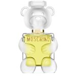 Shop Toy 2 EDP for Women by Moschino, 100 ml in Canada|Buy Toy 2 EDP for Women by Moschino, 100 ml in Canada|Luxury Perfumes and fragrances in Canada
