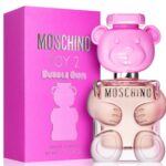 Shop Toy 2 Bubble Gum EDT for Women by Moschino, 100 ml in Canada|Buy Toy 2 Bubble Gum EDT for Women by Moschino, 100 ml in Canada|Luxury Perfumes and fragrances in Canada