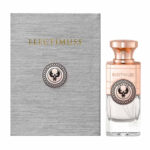 Shop Trajan Pure Parfum Unisex by Electimuss, 100 ml in Canada|Buy Trajan Pure Parfum Unisex by Electimuss, 100 ml in Canada|Luxury Perfumes and fragrances in Canada