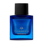 Shop Peregrina Extrait De Parfum Unisex by Thameen, 100 ml in Canada|Buy Peregrina Extrait De Parfum Unisex by Thameen, 100 ml in Canada|Luxury Perfumes and fragrances in Canada