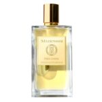 Shop Tres Chere EDP for Women by Mizensir Parfums, 100 ml in Canada|Buy Tres Chere EDP for Women by Mizensir Parfums, 100 ml in Canada|Luxury Perfumes and fragrances in Canada