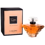 Shop Tresor EDP for Women by Lancome, 100 ml in Canada|Buy Tresor EDP for Women by Lancome, 100 ml in Canada|Luxury Perfumes and fragrances in Canada