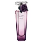 Shop Tresor Midnight Rose EDP for Women by Lancome, 75 ml in Canada|Buy Tresor Midnight Rose EDP for Women by Lancome, 75 ml in Canada|Luxury Perfumes and fragrances in Canada