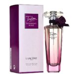 Shop Tresor Midnight Rose EDP for Women by Lancome, 75 ml in Canada|Buy Tresor Midnight Rose EDP for Women by Lancome, 75 ml in Canada|Luxury Perfumes and fragrances in Canada