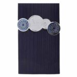 Shop Tribute Blue EDP Unisex by Afnan, 100 ml in Canada|Buy Tribute Blue EDP Unisex by Afnan, 100 ml in Canada|Luxury Perfumes and fragrances in Canada