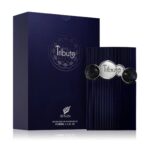 Shop Tribute Blue EDP Unisex by Afnan, 100 ml in Canada|Buy Tribute Blue EDP Unisex by Afnan, 100 ml in Canada|Luxury Perfumes and fragrances in Canada
