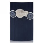Shop Tribute Blue EDP Unisex by Afnan, 100 ml in Canada|Buy Tribute Blue EDP Unisex by Afnan, 100 ml in Canada|Luxury Perfumes and fragrances in Canada