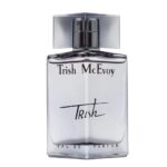 Shop Trish EDP for Women by Trish Mcevoy, 50 ml in Canada|Buy Trish EDP for Women by Trish Mcevoy, 50 ml in Canada|Luxury Perfumes and fragrances in Canada