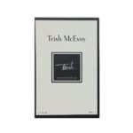 Shop Trish EDP for Women by Trish Mcevoy, 50 ml in Canada|Buy Trish EDP for Women by Trish Mcevoy, 50 ml in Canada|Luxury Perfumes and fragrances in Canada