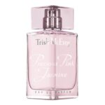 Shop Precious Pink Jasmine EDP for Women by Trish Mcevoy, 50 ml in Canada|Buy Precious Pink Jasmine EDP for Women by Trish Mcevoy, 50 ml in Canada|Luxury Perfumes and fragrances in Canada