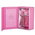 Shop Precious Pink Jasmine EDP for Women by Trish Mcevoy, 50 ml in Canada|Buy Precious Pink Jasmine EDP for Women by Trish Mcevoy, 50 ml in Canada|Luxury Perfumes and fragrances in Canada