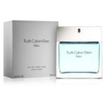 Shop Truth EDT for Men by Calvin Klein, 100 ml in Canada|Buy Truth EDT for Men by Calvin Klein, 100 ml in Canada|Luxury Perfumes and fragrances in Canada