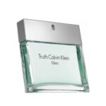Shop Truth EDT for Men by Calvin Klein, 100 ml in Canada|Buy Truth EDT for Men by Calvin Klein, 100 ml in Canada|Luxury Perfumes and fragrances in Canada