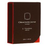 Shop Tsarina EDP Unisex by Ormonde Jayne, 120 ml in Canada|Buy Tsarina EDP Unisex by Ormonde Jayne, 120 ml in Canada|Luxury Perfumes and fragrances in Canada