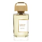 Shop Tubereuse Imperiale EDP Unisex by BDK Parfums, 100 ml in Canada|Buy Tubereuse Imperiale EDP Unisex by BDK Parfums, 100 ml in Canada|Luxury Perfumes and fragrances in Canada